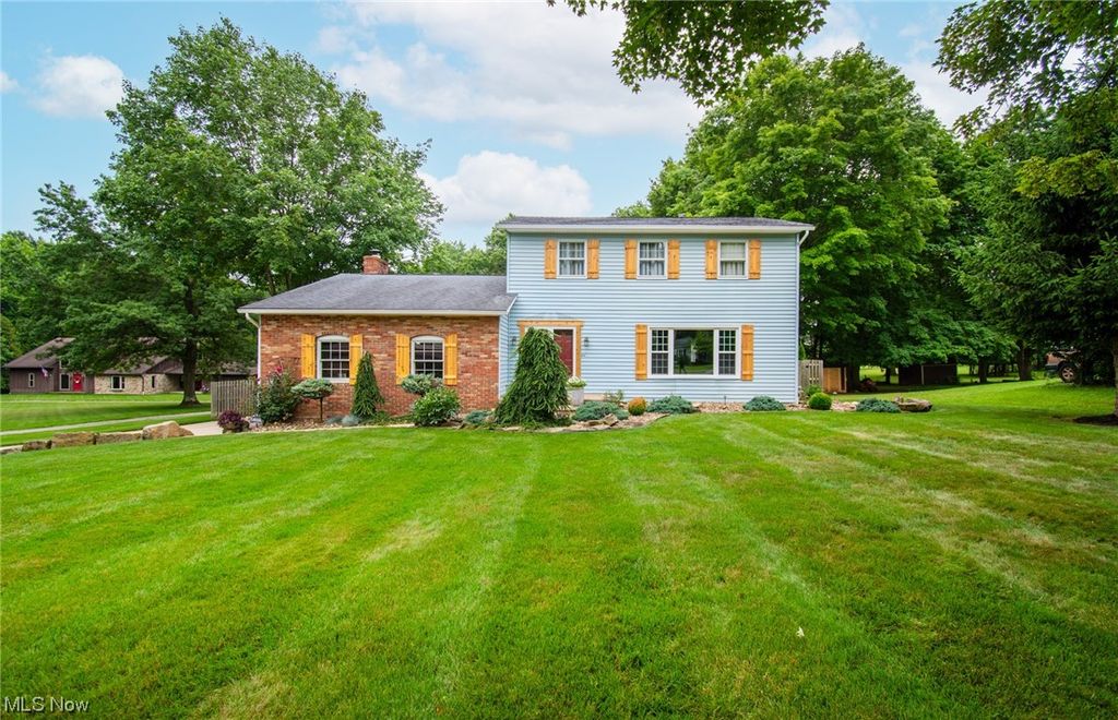 1515 Quaker Ln, Salem, OH 44460 Trulia