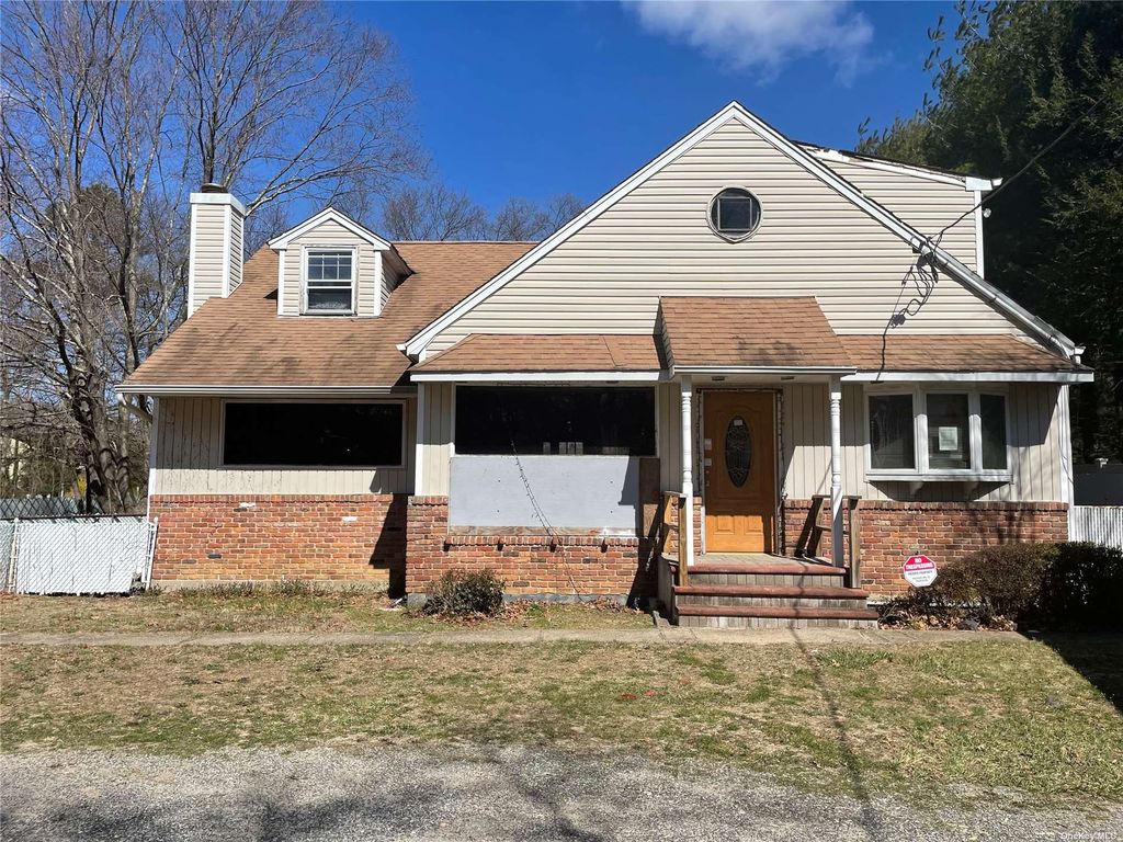 47 Holly Drive, Smithtown, NY 11787 Trulia