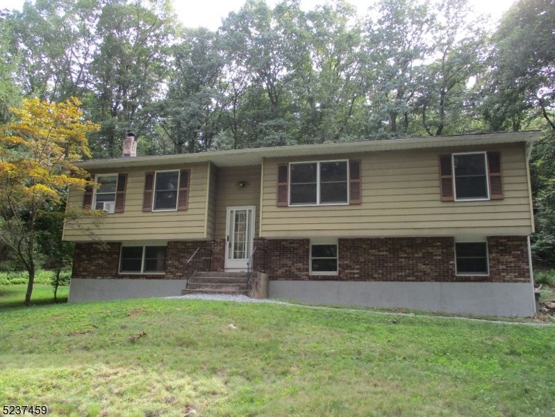 250 Rockport Rd, Port Murray, NJ 07865 Trulia