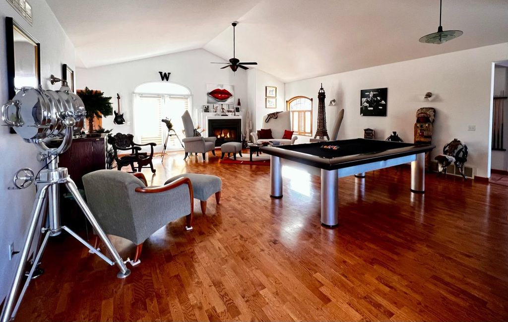 16540 Pdra Rd, Norton, KS 67654 Trulia