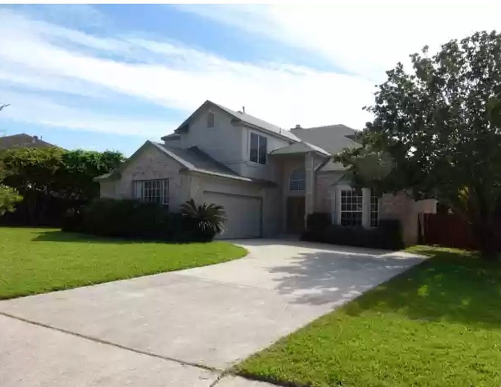 8479 Ulysses, Universal City, TX 78148