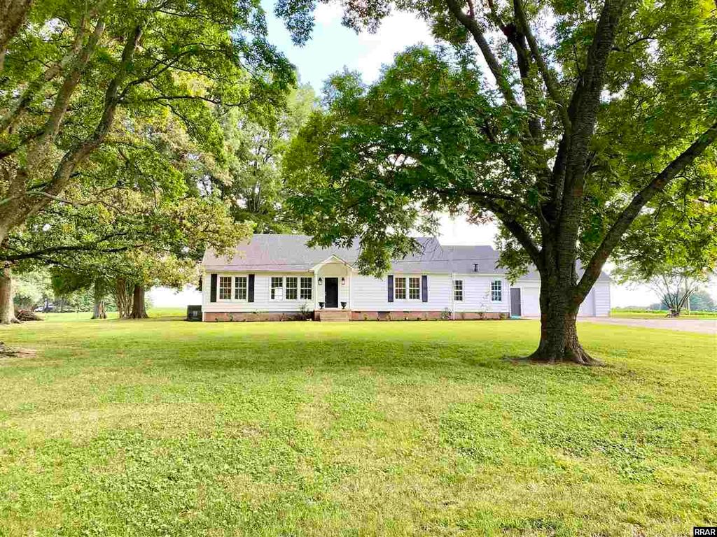 3663 Mason Hall Kenton Rd, Kenton, TN 38233 Trulia