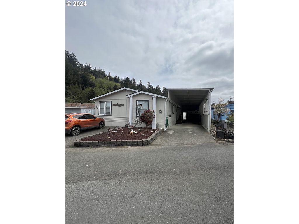 100 River Bend Rd 95, Reedsport, OR 97467 Trulia