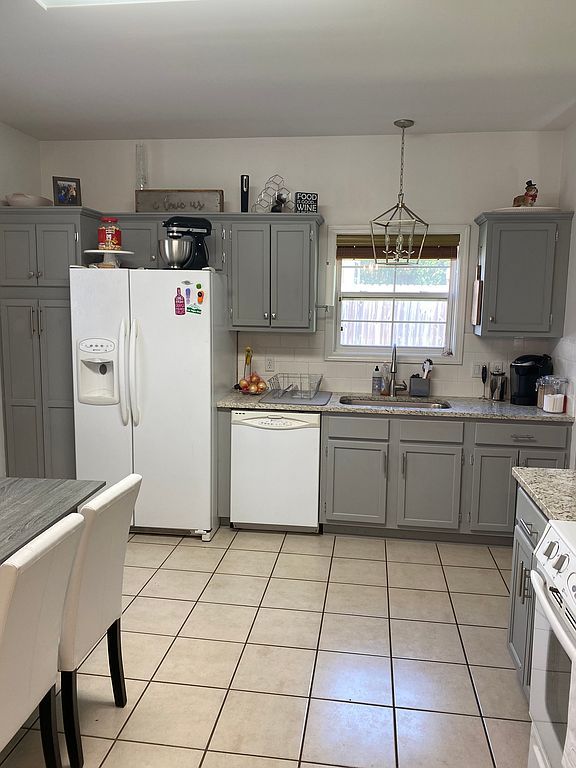 2200 Arabella St, Ruston, LA 3 Bed, 2 Bath SingleFamily
