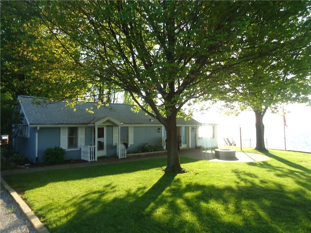 12 Carter Beach Rd, Harborcreek, PA 16511 Trulia