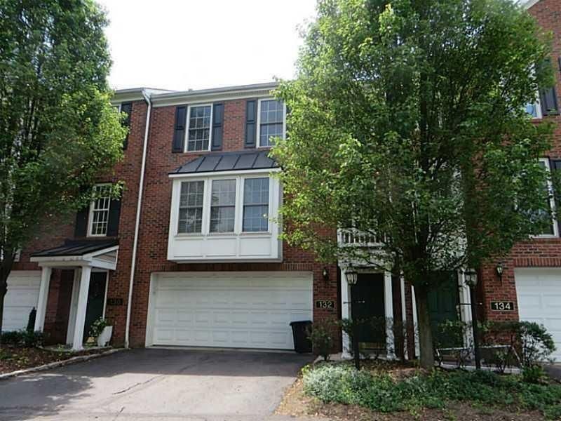 132 Chapel Harbor Dr, Pittsburgh, PA 15238 Trulia