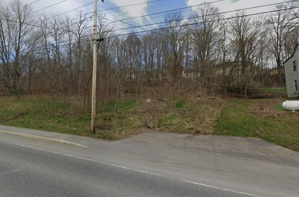 52 Spring Street, Dexter, ME 04930 Trulia