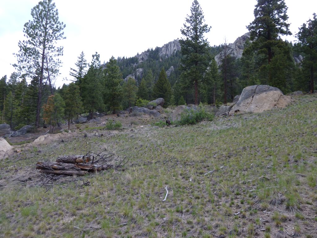 Sheep Mountain Estates Sub. 2 1, Clancy, MT 59634 Trulia