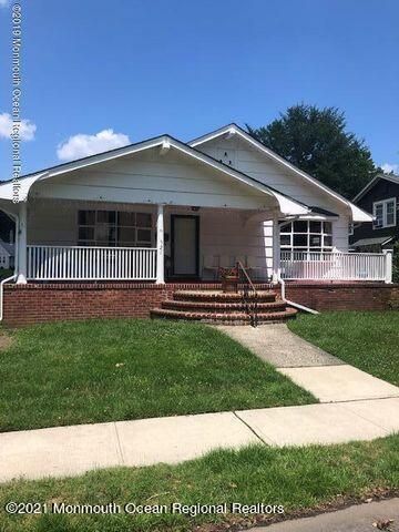 Apartments For Rent In Allenhurst Nj 8 Rentals Trulia