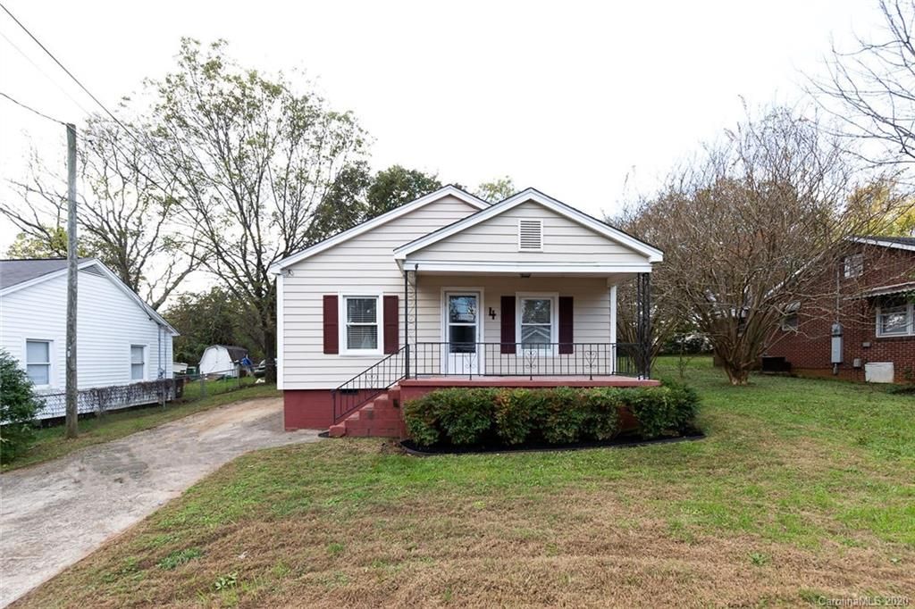 4 Rhyne Pl, Gastonia, NC Trulia 4 Rhyne Pl, Gastonia, NC Trulia