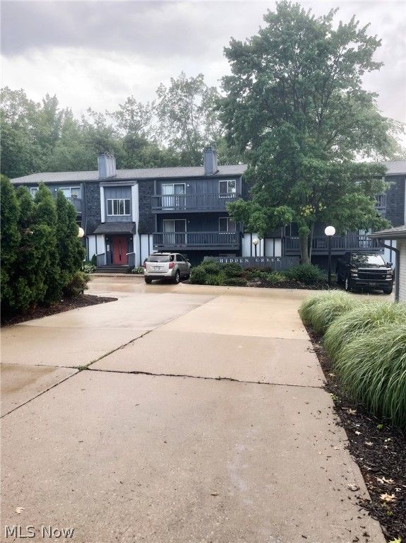 4750 Oak Point Rd 306, Lorain, OH 44053 Trulia