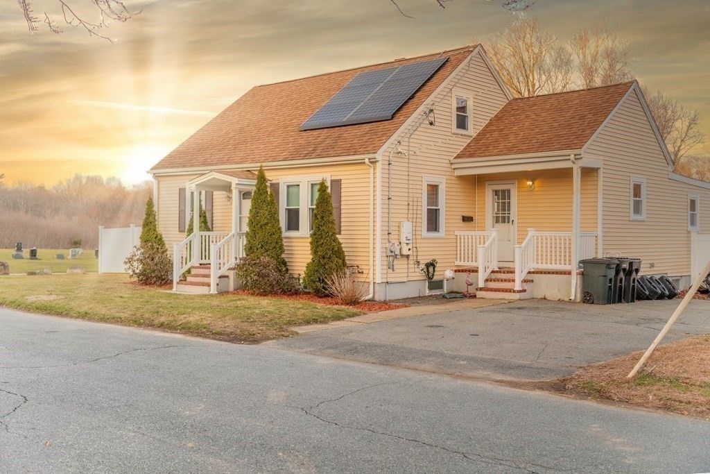 49 Ave, Dartmouth, MA 02747 Trulia