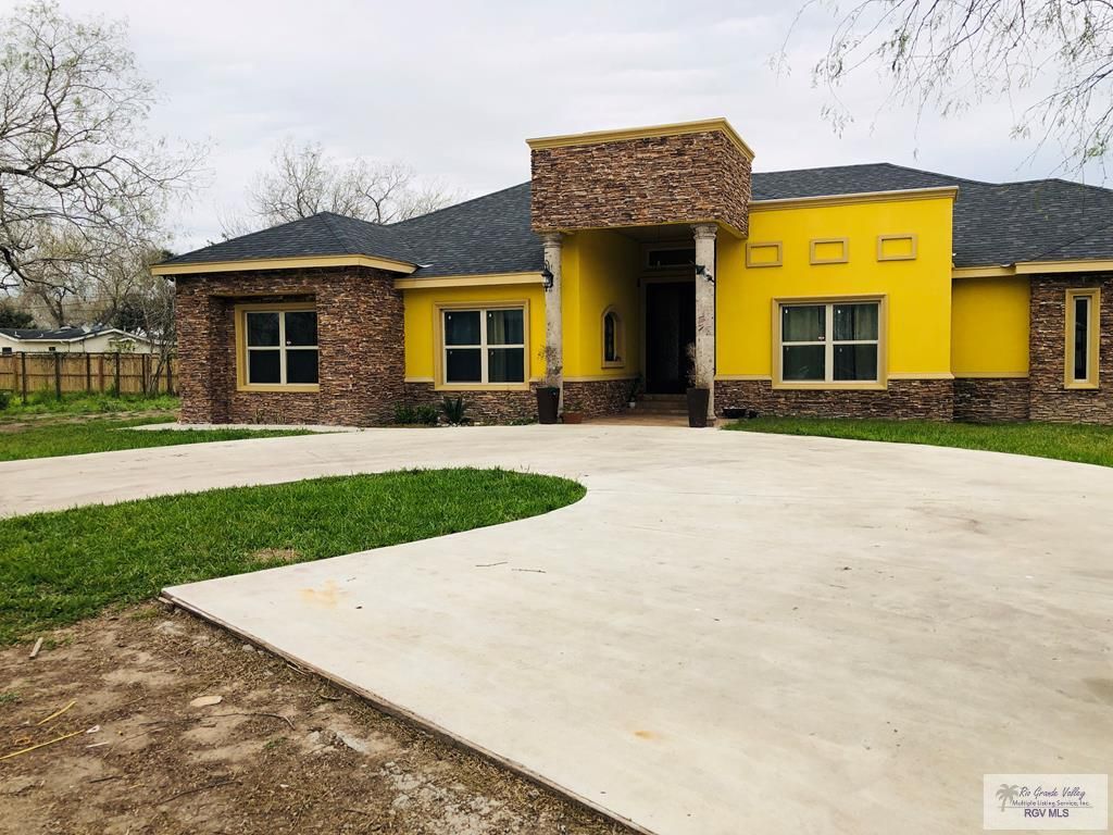 980 Illinois Ave N, Brownsville, TX 78521 Trulia