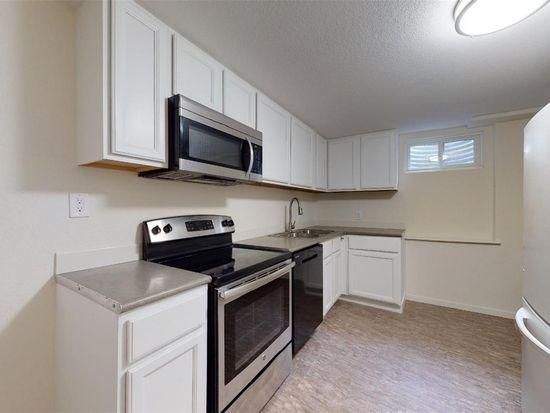 6214 W 62nd Pl #2, Arvada, CO 80003
