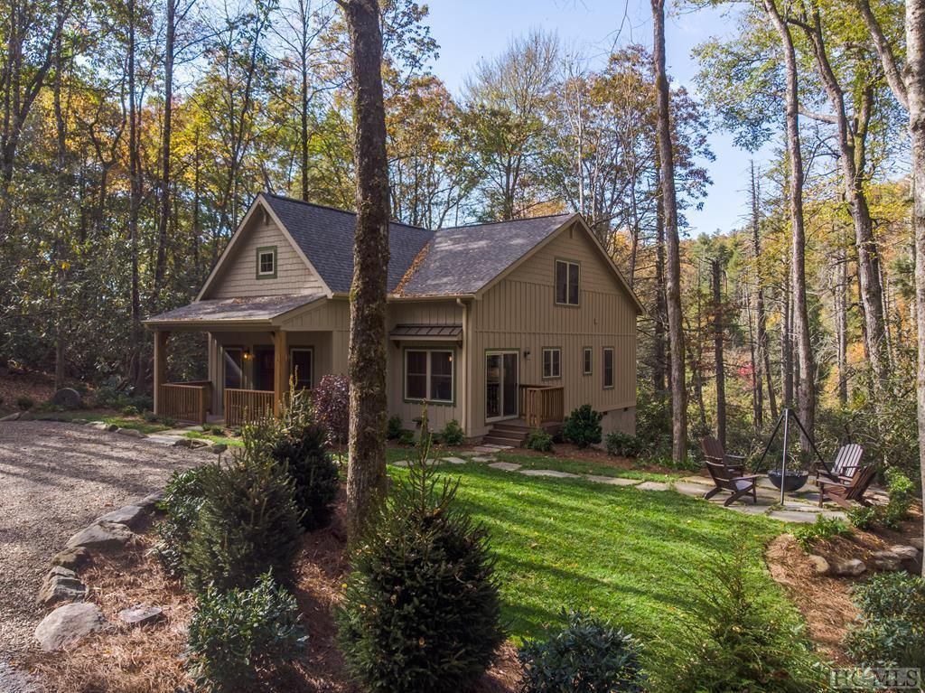 65 Holly Berry Ln, Highlands, NC 28741 Trulia