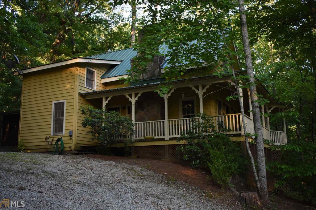 4156 Blalock Goldmine Rd, Clayton, GA 30525 Trulia