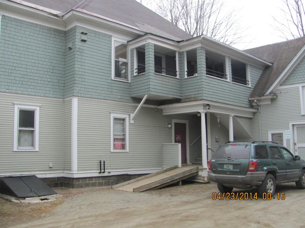 23 Clark Ave, Morrisville, VT 05661 Trulia