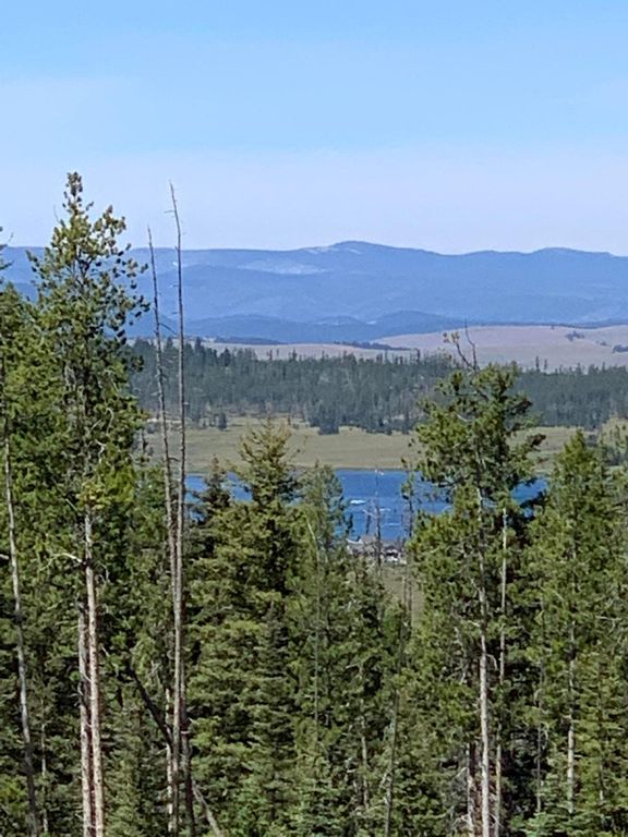Lot 1 Niantic Lake Ln, Anaconda, MT 59711 Trulia
