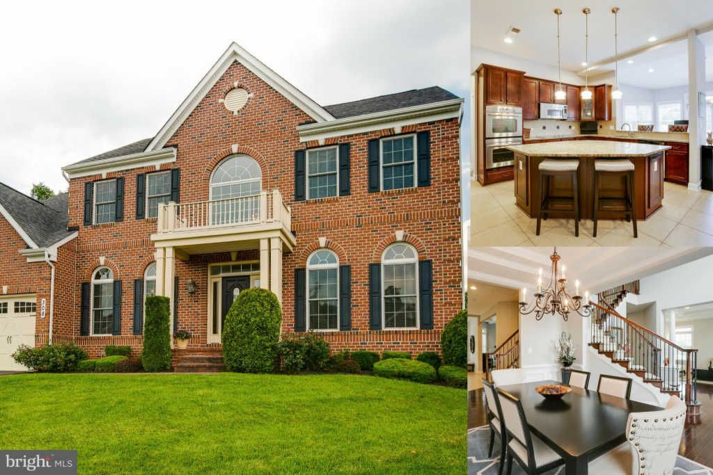 308 Lyon Ct, Baltimore, MD 21208 Trulia