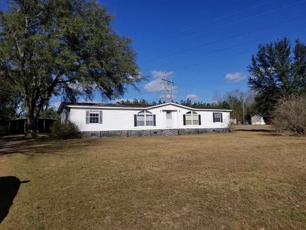 2664 Robin Hood Dr, Baconton, GA 31716 Trulia