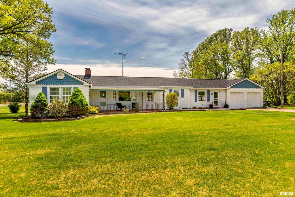 9635 Highway 13 W, Carrier Mills, IL 62917 MLS QC4251922 Trulia