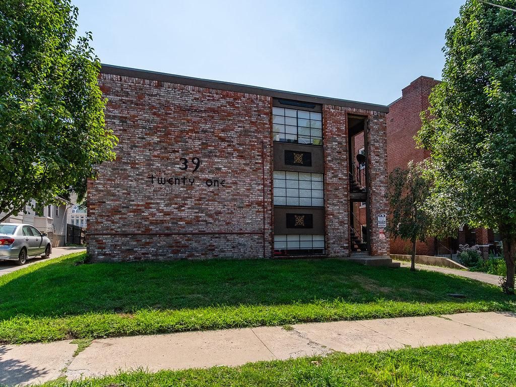 3921 Wyandotte St 5, Kansas City, MO 64111 Trulia