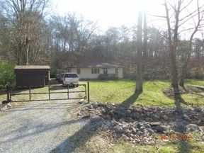 2004 Bales Rd, Knoxville, TN 37914
