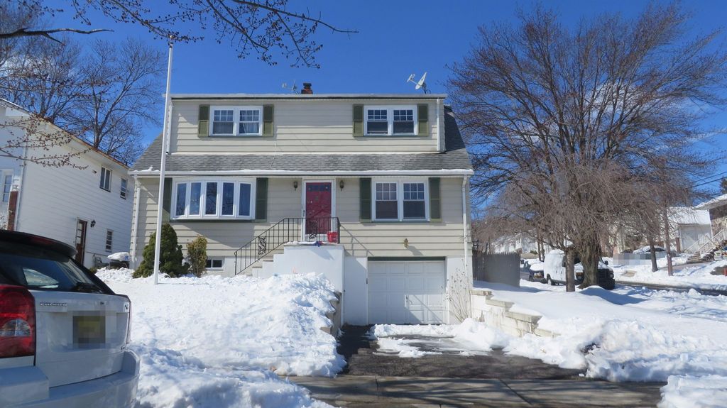 3335 Chamberlain Ave, Paterson, NJ 07502 Trulia