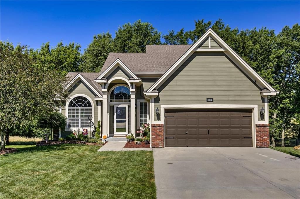 10312 N Spruce Ave, Kansas City, MO 64156 Trulia