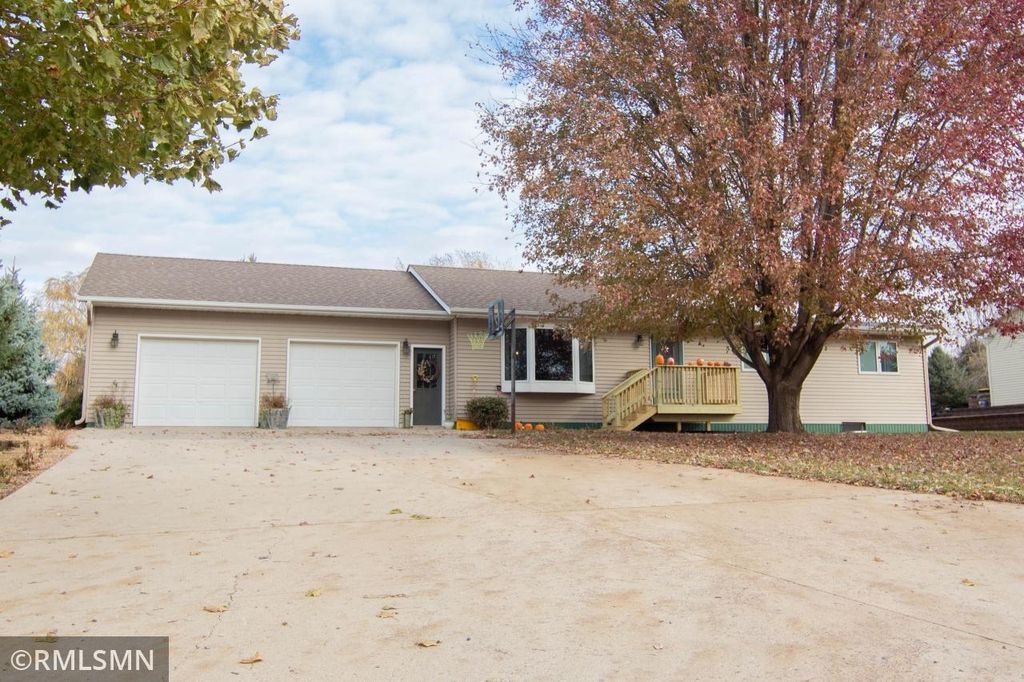 103 High View Ct, Courtland, MN 56021 Trulia