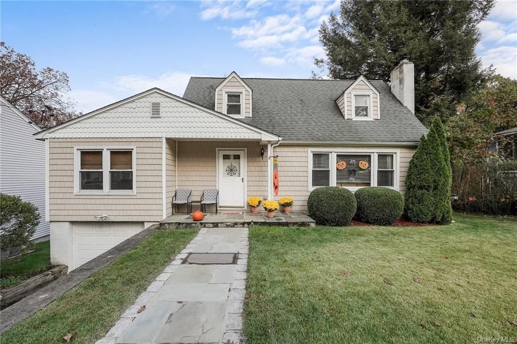 12 Adair Road, Cortlandt Manor, NY 10567 Trulia