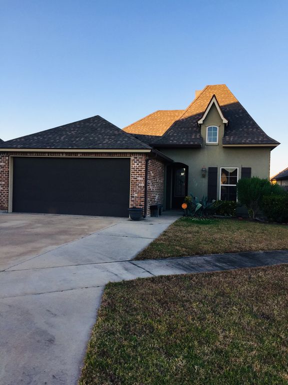 102 Annabelle Dr, Lafayette, LA 70508 Trulia