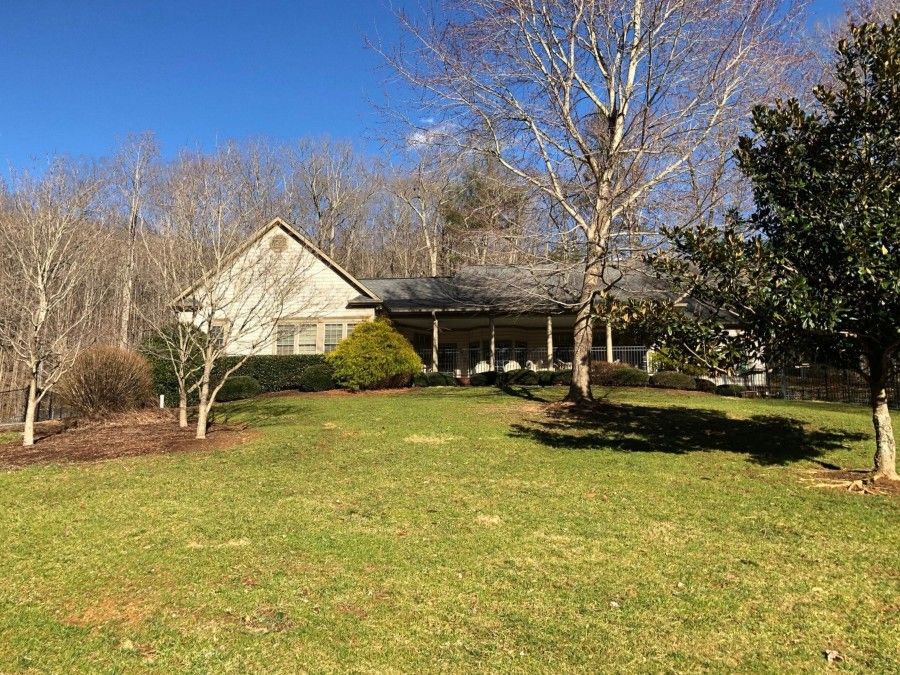 285 Meadow Ridge Ln, Boones Mill, VA 24065 Trulia