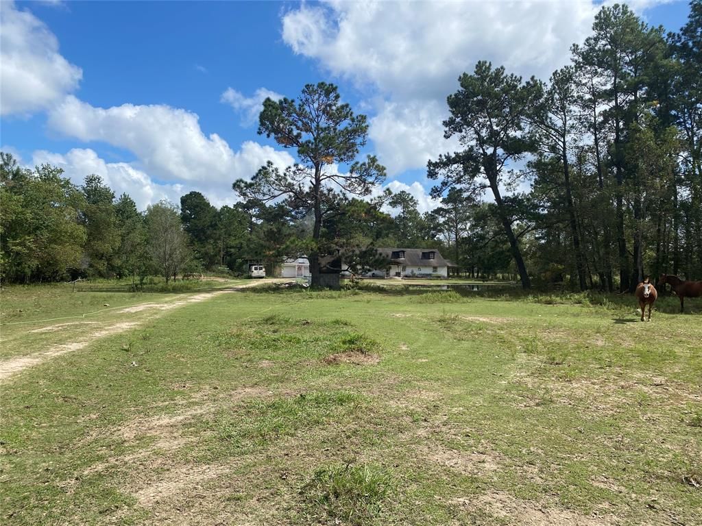 15682 Highway 321, Dayton, TX 77535 Trulia