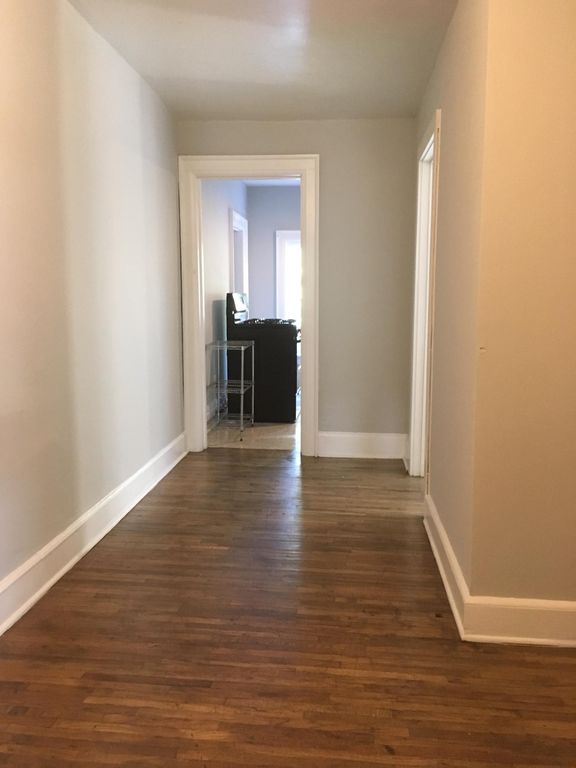 203 Norwood Ave #3, Buffalo, NY 14222