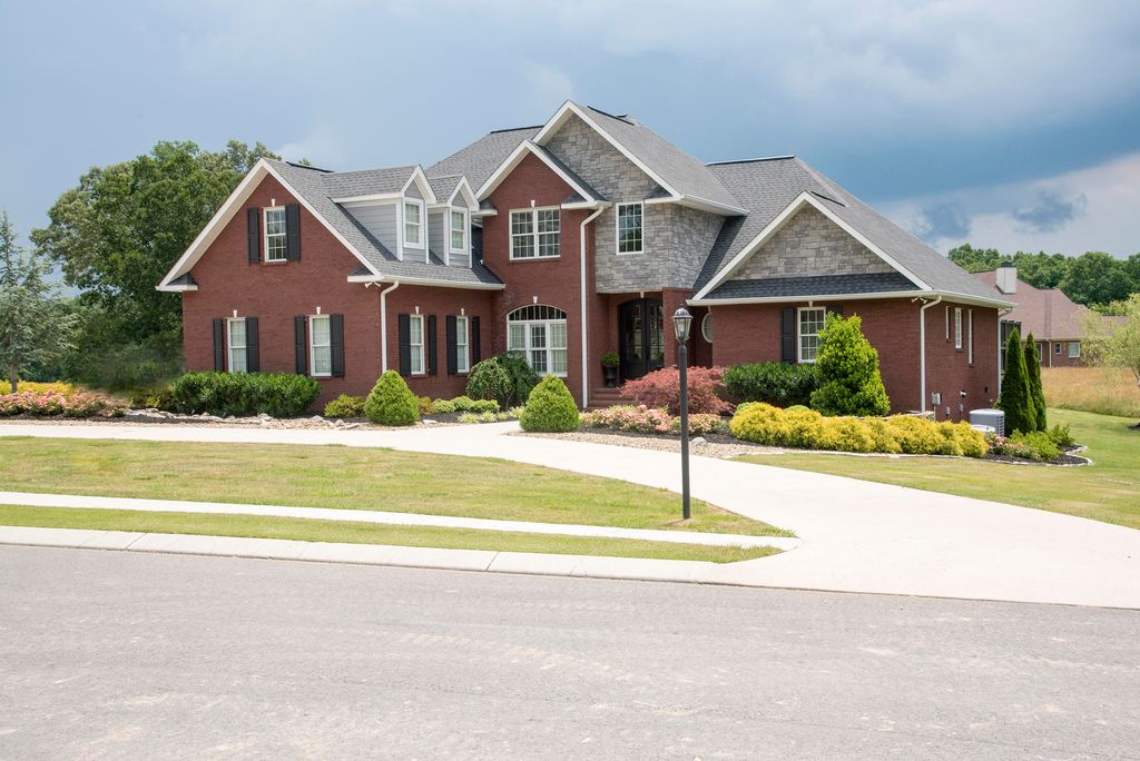 186 Homestead Dr, Crossville, TN 38555 Trulia