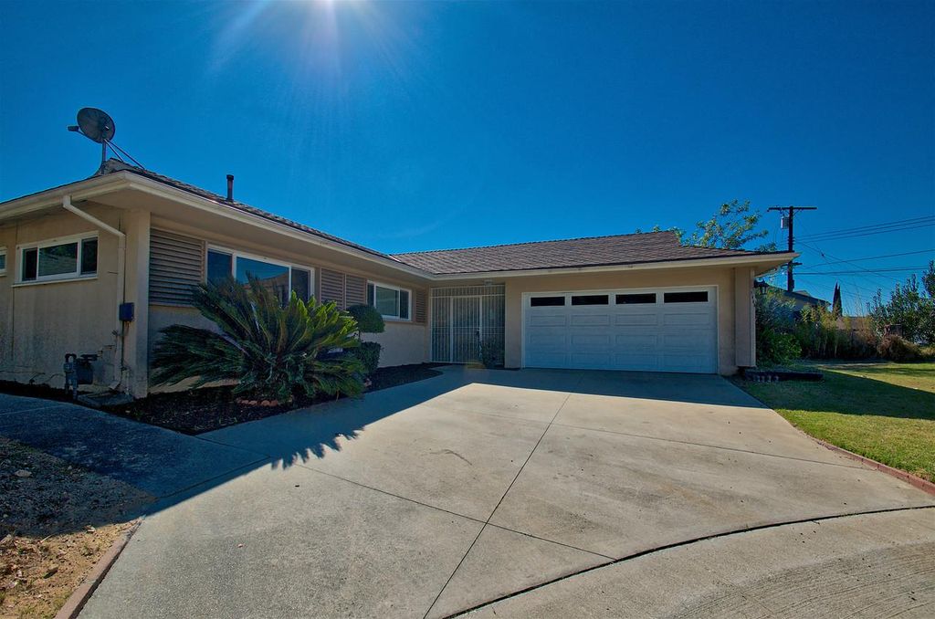 1555 Ridgecrest Way, Monterey Park, CA 91754 Trulia