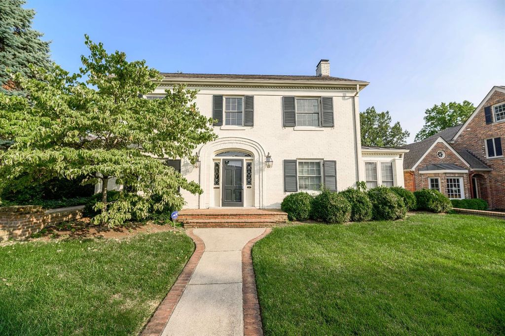 238 Henry Clay Blvd, Lexington, KY 40502 Trulia