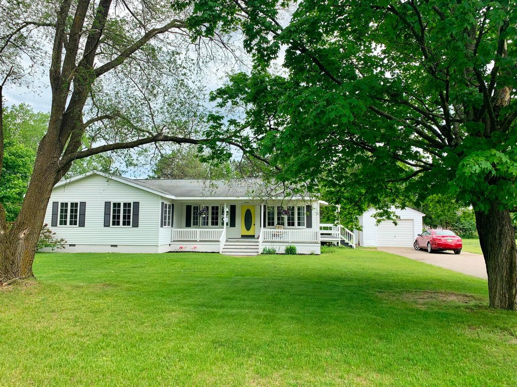 14692 205th Ave, Big Rapids, MI 49307 Trulia