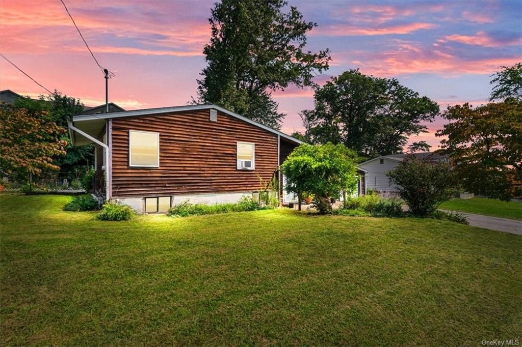 32 Birch Drive, Middletown, NY 10940 Trulia