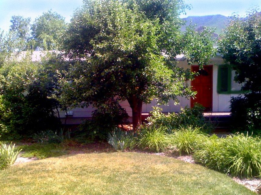 178 Mountain Shadows Dr, Glenwood Springs, CO 81601