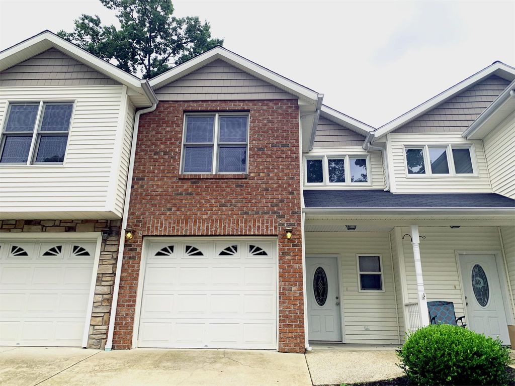 11 Seneca Rd, Huntington, WV 25705 Trulia