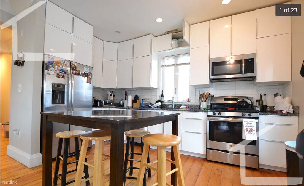 Watertown, MA Trulia