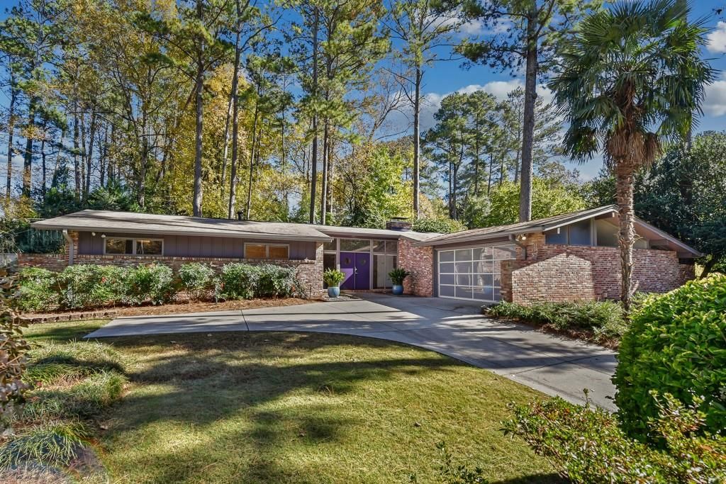 2101 Heritage Dr NE Atlanta GA 30345 See Est Value Schools More 2101 Heritage Dr NE Atlanta GA 30345 See Est Value Schools More