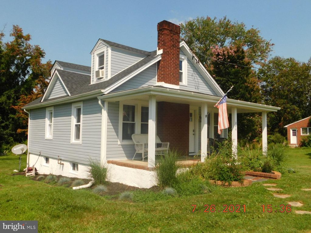 226 Old Farmington Rd, North East, MD 21901 Trulia