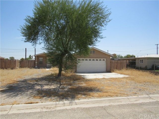 17647 Palowalla Rd, Blythe, CA 92225
