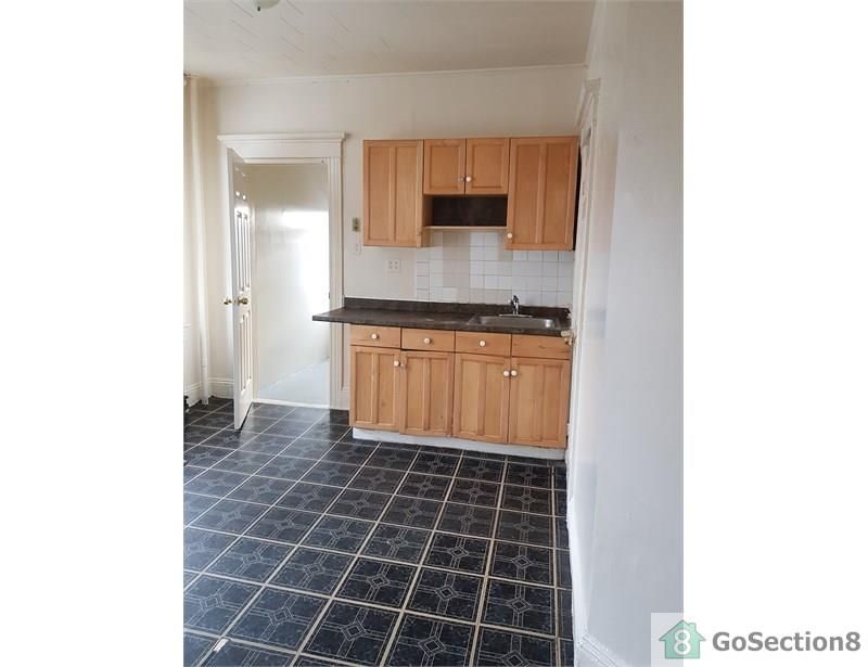 Apartments For Rent In 10705 18 Rentals Trulia