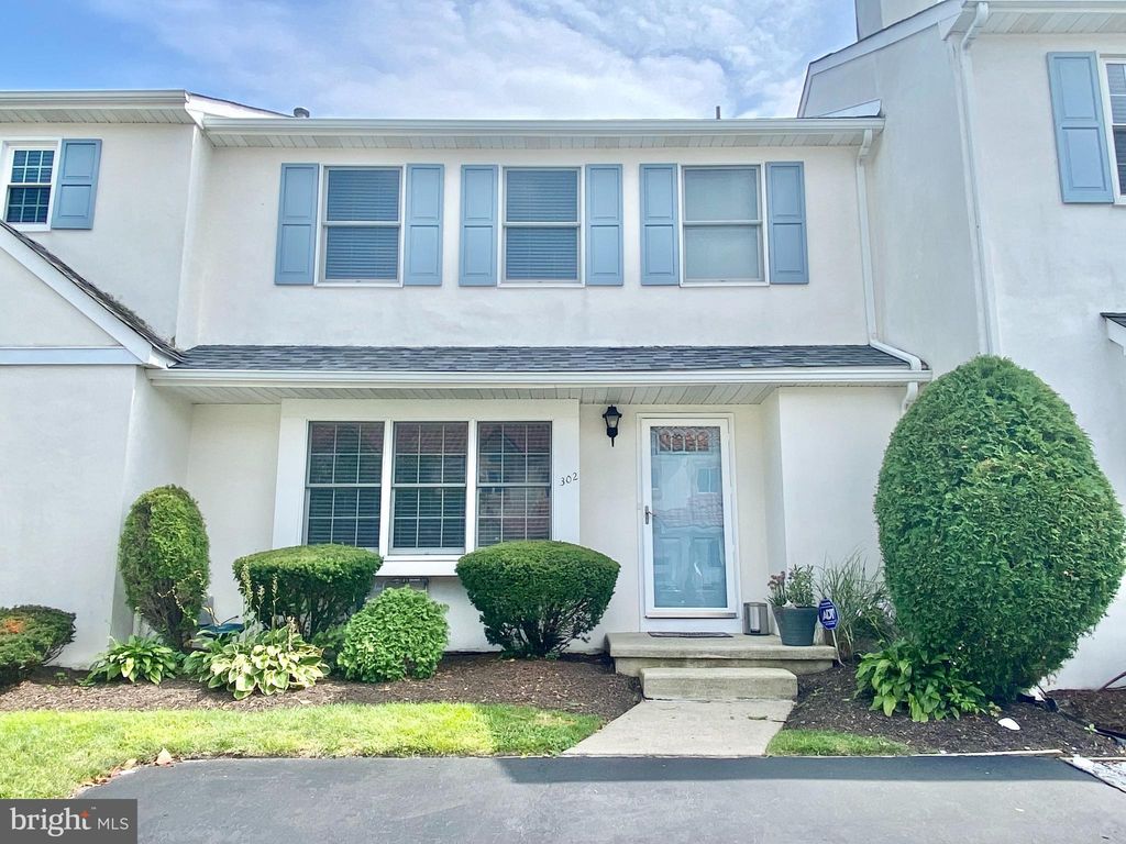 302 Gull Cv, Brigantine, NJ 08203 Trulia