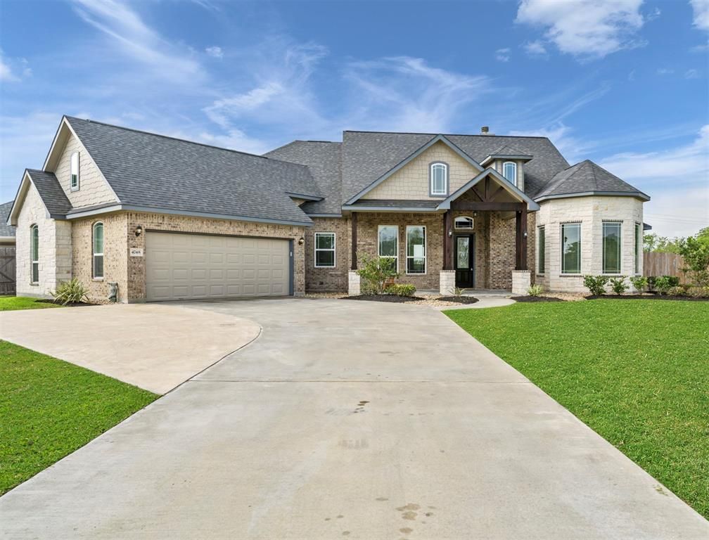 4748 Dutton Lake Dr, Baytown, TX 77523 Trulia