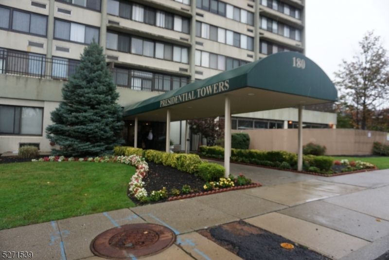 170202 Lafayette Ave UNIT C, Passaic, NJ 07055 Trulia